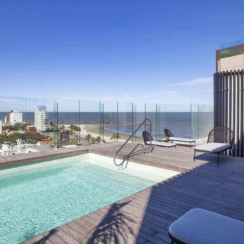 mov_ame_0000_Renner_Torre_Arenas-29