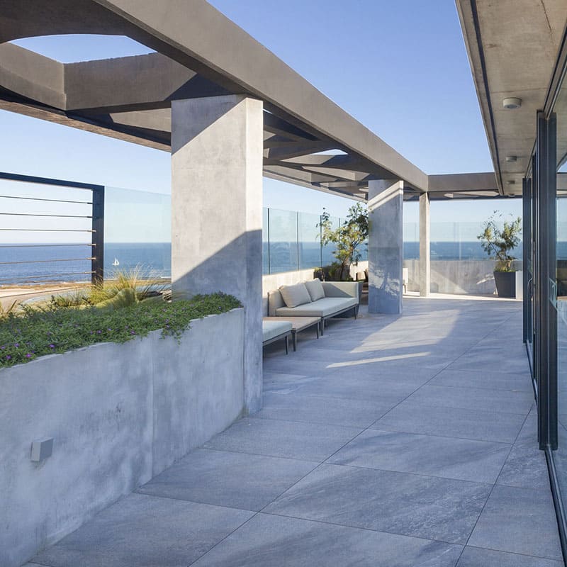 mov_ame_0001_Renner_Torre_Arenas-14