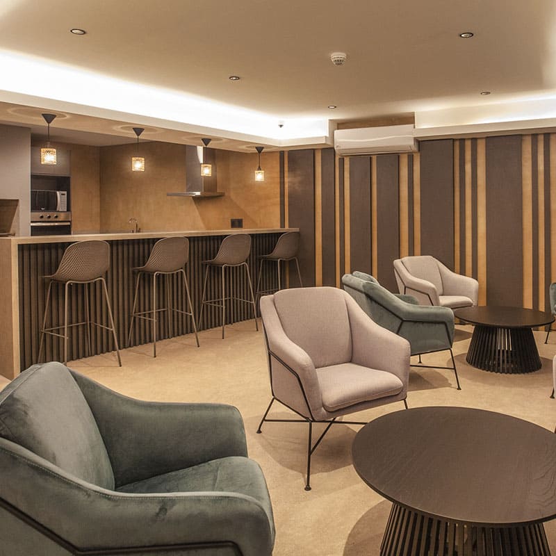 mov_ame_0003_Renner_Torre_Arenas-43