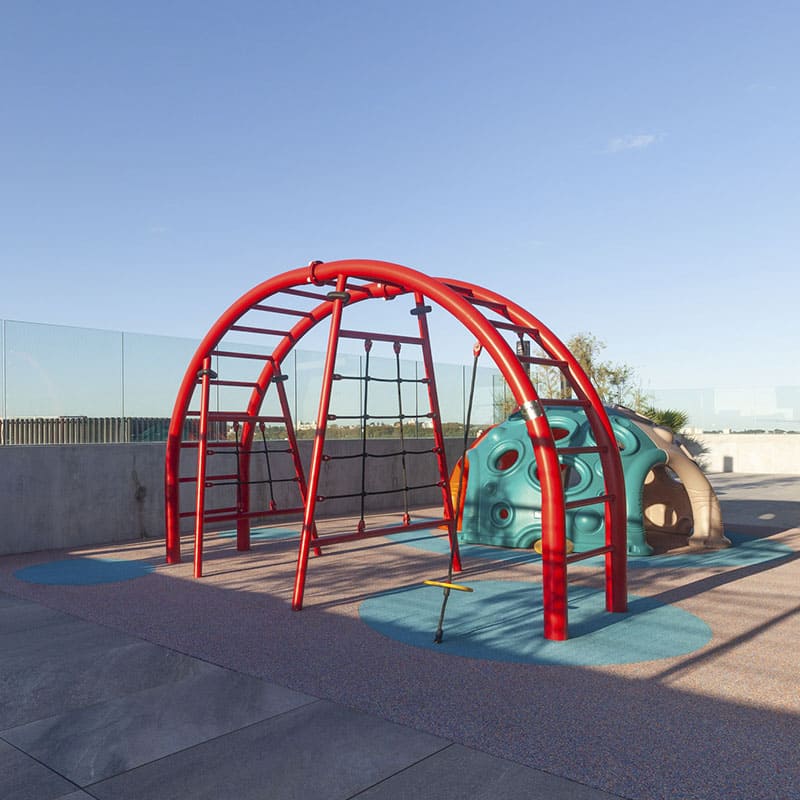 mov_ame_0004_Renner_Torre_Arenas-18