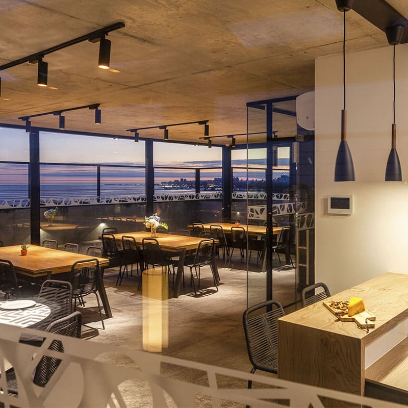 mov_ame_0005_Renner_Torre_Arenas-36