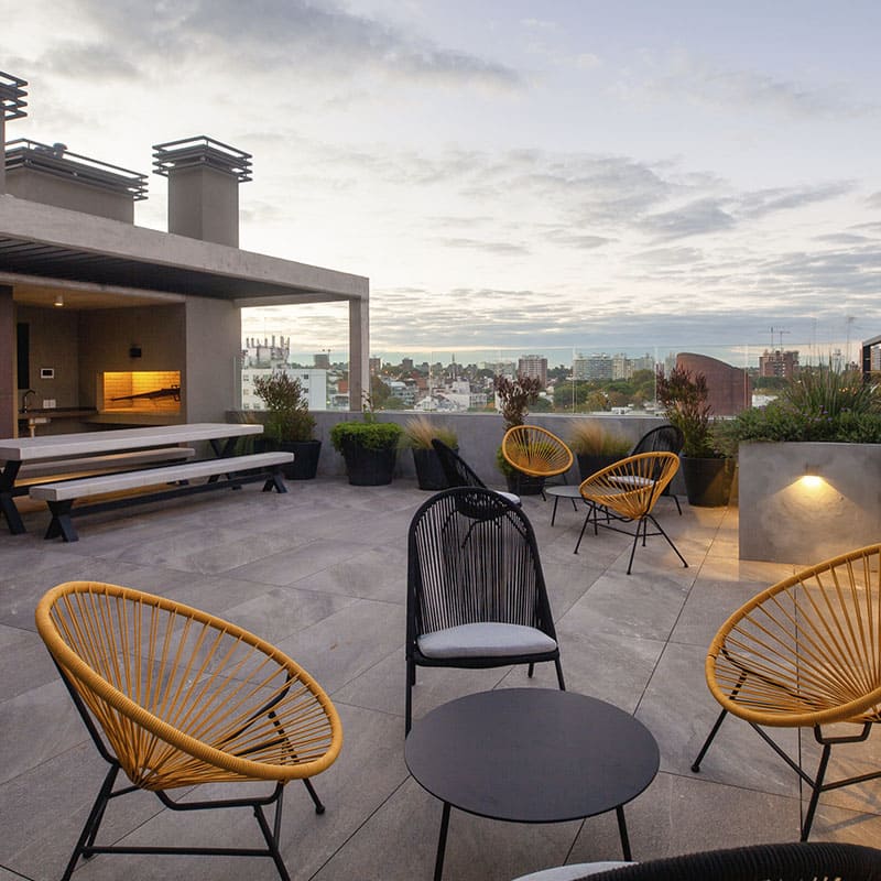 mov_ame_0006_Renner_Torre_Arenas-33