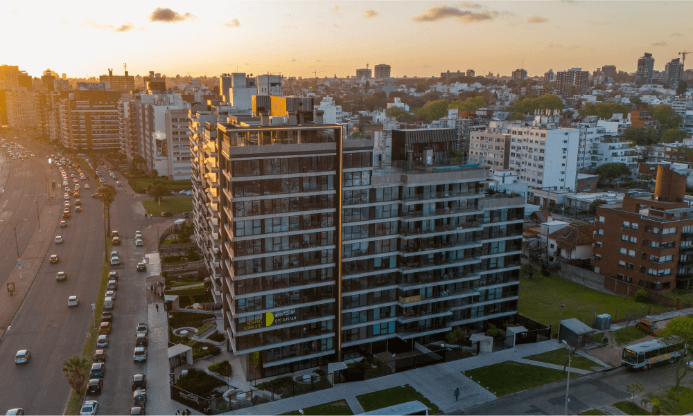 torrearenas_exterior