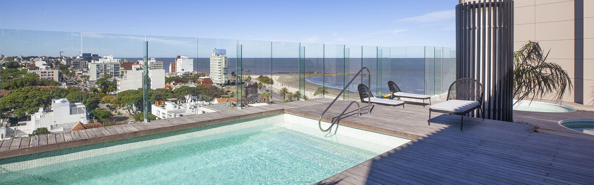 ame_head_0000_Renner_Torre_Arenas-29