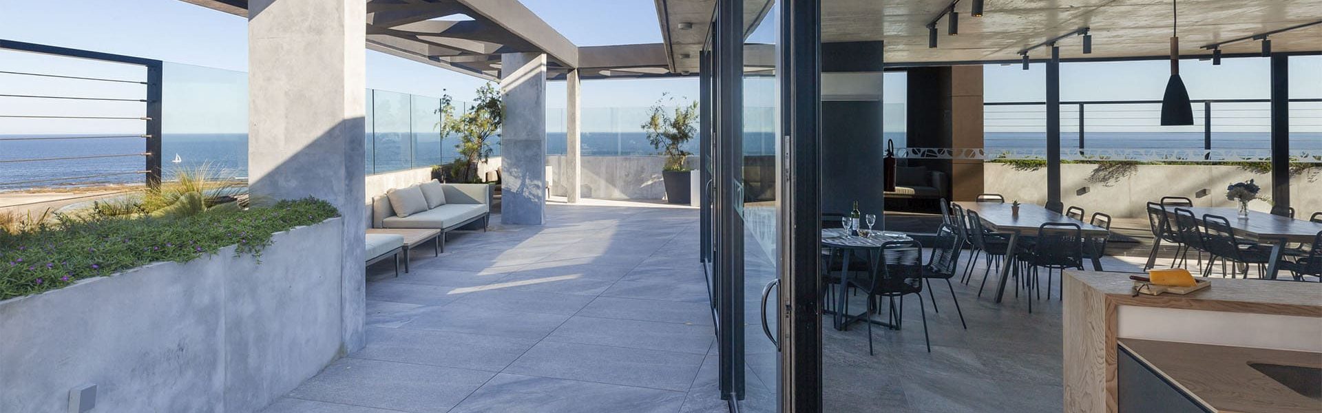 ame_head_0001_Renner_Torre_Arenas-14