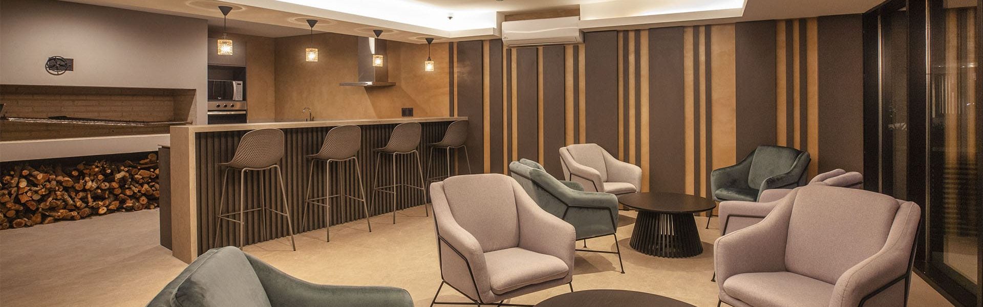 ame_head_0003_Renner_Torre_Arenas-43