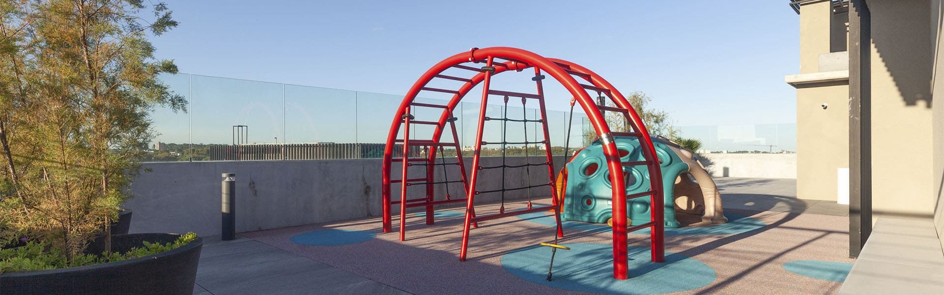 ame_head_0004_Renner_Torre_Arenas-18