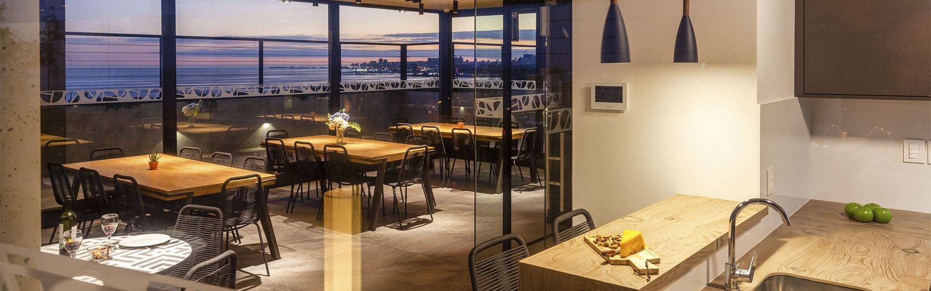 ame_head_0005_Renner_Torre_Arenas-36