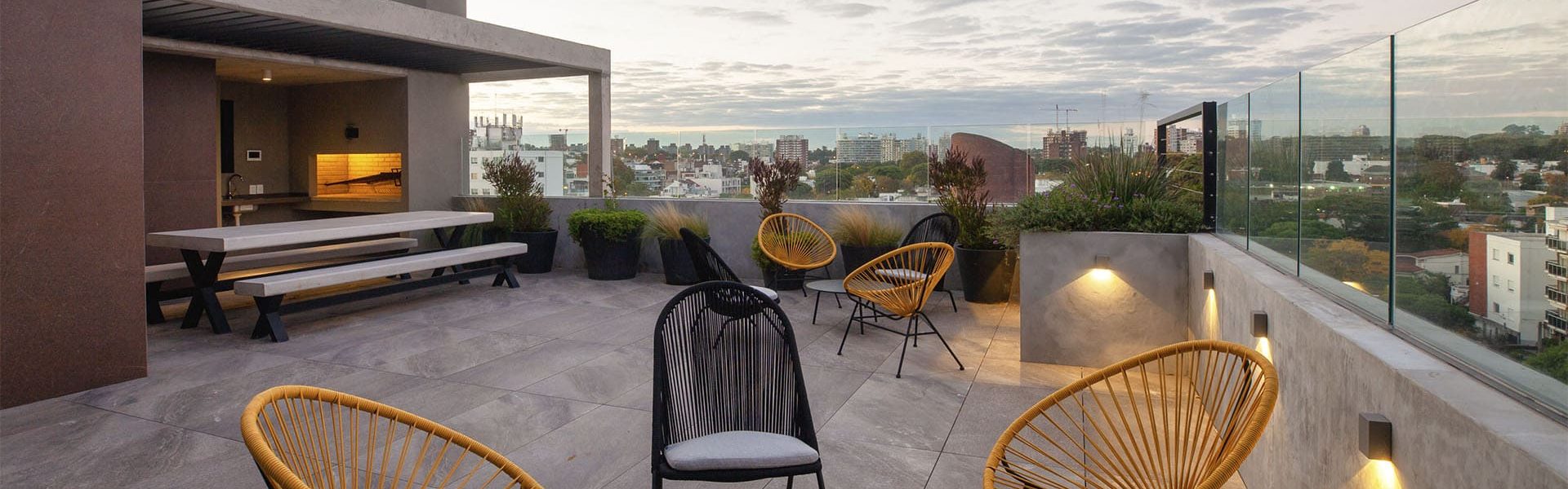 ame_head_0006_Renner_Torre_Arenas-33