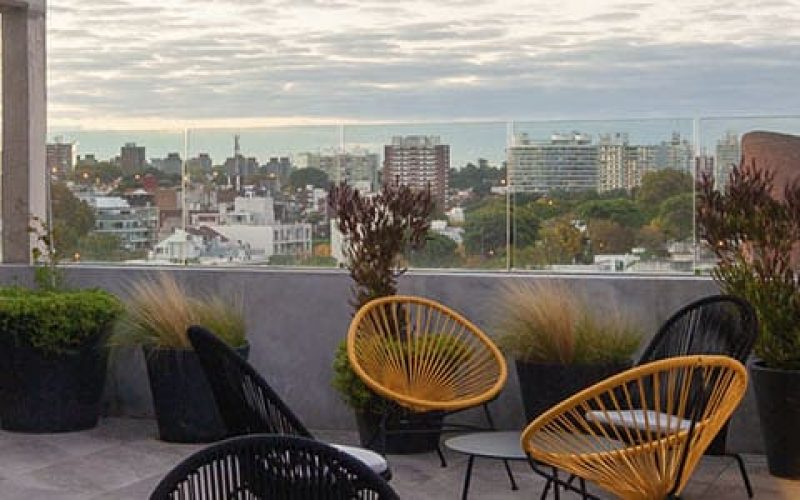 foo_0000_Renner_Torre_Arenas-33